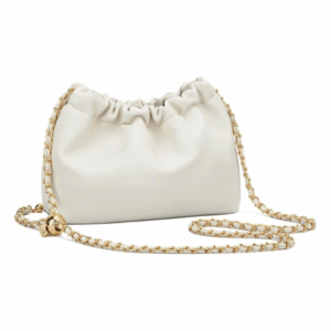 Small Crossbody Bags for Women Small Crossbody Bags for Women