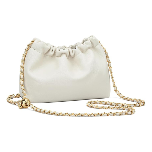 Small Crossbody Bags for Women