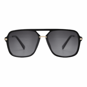 SOJOS Retro Square Sunglasses SOJOS Retro Square Sunglasses