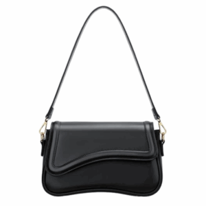 KKXIU Small Shoulder Bag KKXIU Small Shoulder Bag